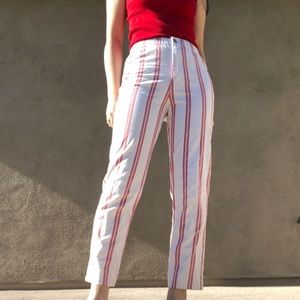 Brandy Melville Pants